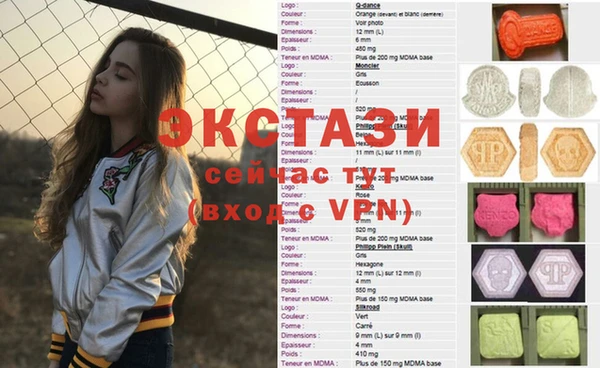 шишки Липки