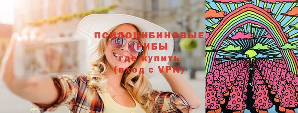 ПСИЛОЦИБИНОВЫЕ ГРИБЫ Магадан